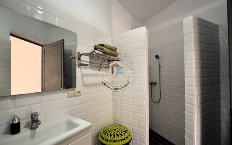 villa_4ch_IdaOugourd (32)